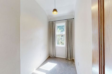 Photo of property in 44 Aurora Terrace, Kelburn, Wellington, 6012