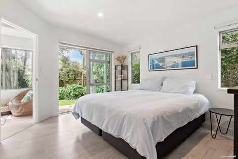 Photo of property in 17 Onepu Lane, Manly, Whangaparaoa, 0930
