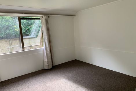 Photo of property in 27 Laxon Avenue, Otara, Auckland, 2025