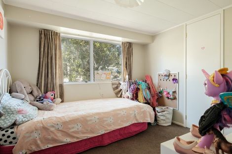 Photo of property in 4 Heatherlea Street, Outer Kaiti, Gisborne, 4010