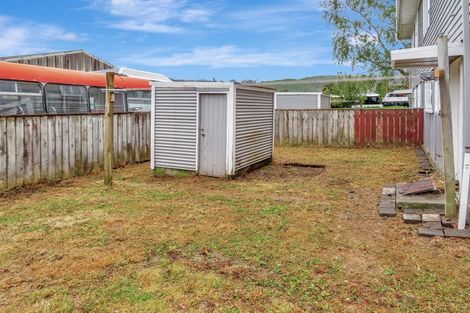 Photo of property in 8 Eldon Grove, Taita, Lower Hutt, 5019