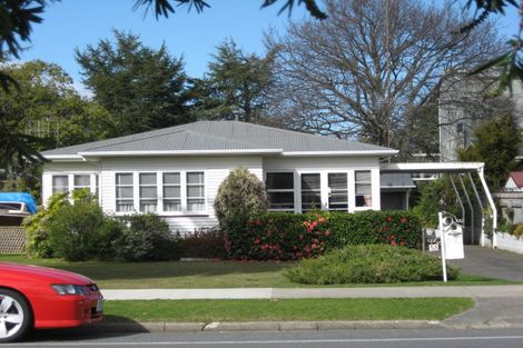 Photo of property in 53 Domain Road, Whakatane, 3120