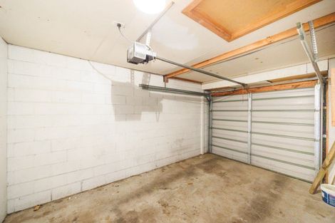 Photo of property in 478b College Street, Hokowhitu, Palmerston North, 4410