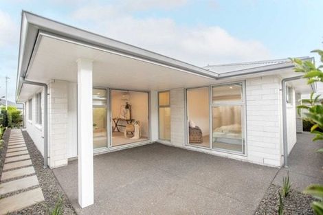 Photo of property in 4 Rotomanu Place, Pyes Pa, Tauranga, 3112