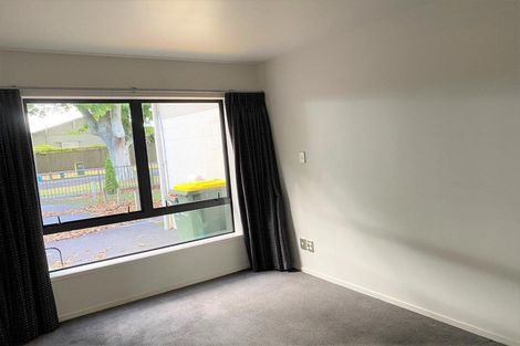 Photo of property in 15 Piako Road, Claudelands, Hamilton, 3214