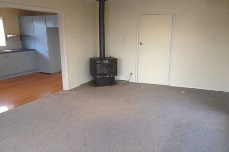 Photo of property in 76 Cotswold Avenue, Bishopdale, Christchurch, 8053