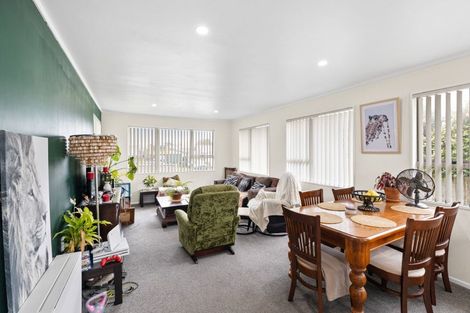 Photo of property in 3 Veronica Place, Bell Block, New Plymouth, 4312