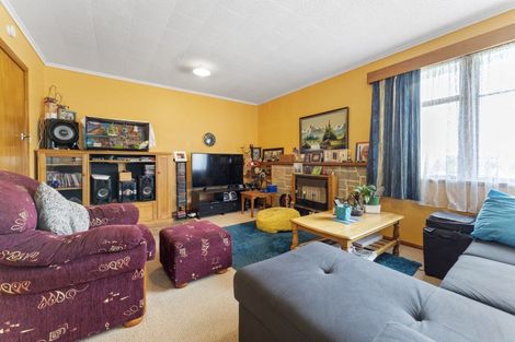 Photo of property in 7 Pembroke Street, Ashhurst, 4810