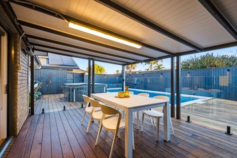 Photo of property in 4 Sarah Court, Rototuna North, Hamilton, 3210