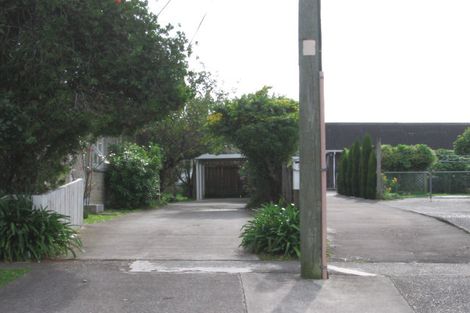Photo of property in 39a Gordon Street, Avalon, Lower Hutt, 5011