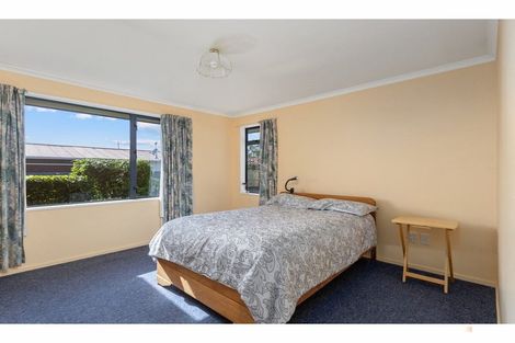 Photo of property in 180 North Street, West End, Timaru, 7910