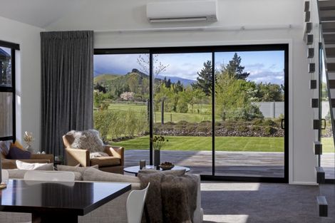 Photo of property in 31 Magnum Drive, Cromwell, 9310