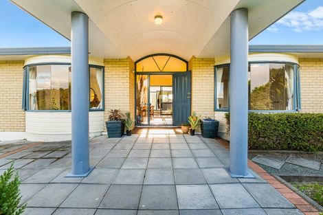 Photo of property in 259 Glenmohr Road, Waipu, 0582