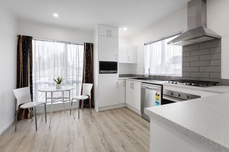 Photo of property in 80 Roberts Street, Waihi, 3610