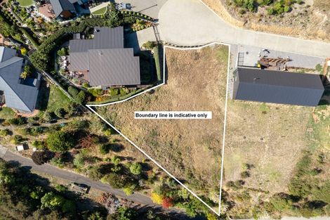 Photo of property in 11 Chamerion Way, Atawhai, 7010