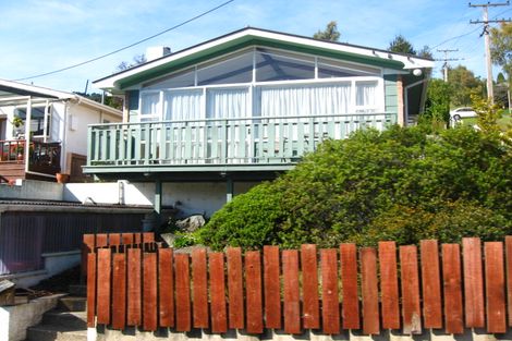 Photo of property in 7 Primrose Bank, North East Valley, Dunedin, 9010