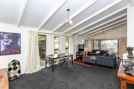 Photo of property in 23b Rata Street, Upper Vogeltown, New Plymouth, 4310