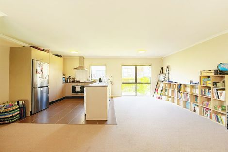 Photo of property in St Claire Village, 53/172 Mcleod Road, Te Atatu South, Auckland, 0610