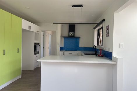 Photo of property in 74 Citrus Avenue, Waihi Beach, 3611