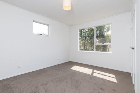 Photo of property in 20 Tango Place, Henderson, Auckland, 0610