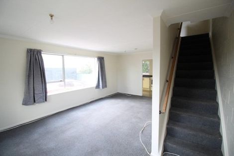 Photo of property in 6/142 Balmoral Drive, Appleby, Invercargill, 9812