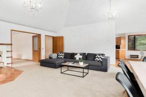 Photo of property in 8 Cherry Court, Wanaka, 9305