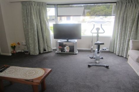 Photo of property in 54 Shakespeare Street, Greymouth, 7805