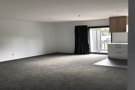 Photo of property in 84 Avenue Road, Otahuhu, Auckland, 1062