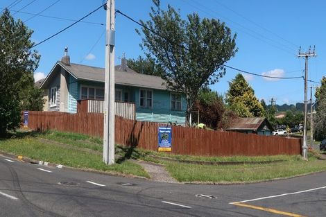 Photo of property in 58 Ford Road, Fordlands, Rotorua, 3015