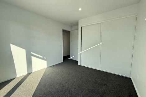 Photo of property in 8 James Prebble Drive, Prebbleton, 7604