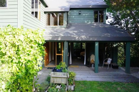 Photo of property in 21 Torquay Terrace, Hanmer Springs, 7334