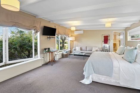 Photo of property in 163 Firth Street, Matamata, 3400