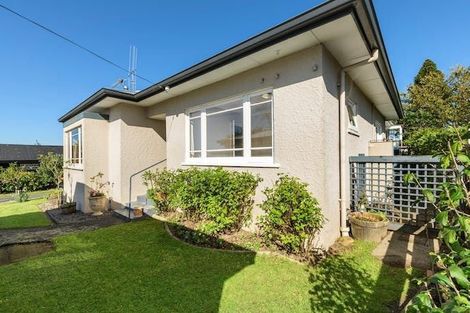 Photo of property in 110a Fourteenth Avenue, Tauranga South, Tauranga, 3112