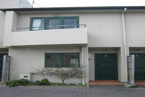 Photo of property in 21b Mahora Street, Kilbirnie, Wellington, 6022