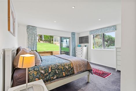 Photo of property in 44 Saint Anne Road, Waipu, 0582