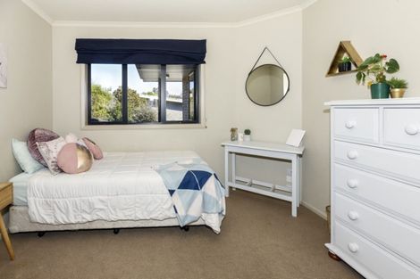 Photo of property in 7 Highview Drive, Wakatu, Nelson, 7011