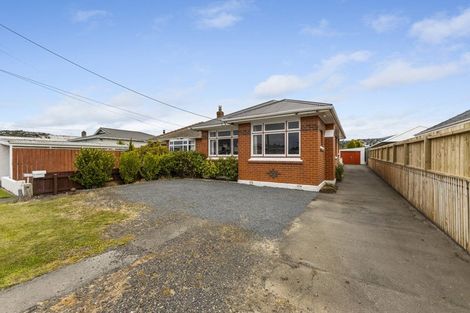 Photo of property in 148 Melbourne Street, South Dunedin, Dunedin, 9012