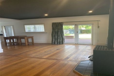 Photo of property in 14 Speight Street, Mairehau, Christchurch, 8013