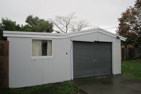 Photo of property in 84 Strickland Street, Sydenham, Christchurch, 8023