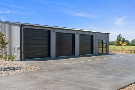 Photo of property in 190 Verdeco Boulevard, Lincoln, 7608