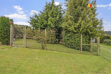 Photo of property in 43 Halfway Bush Road, Halfway Bush, Dunedin, 9076