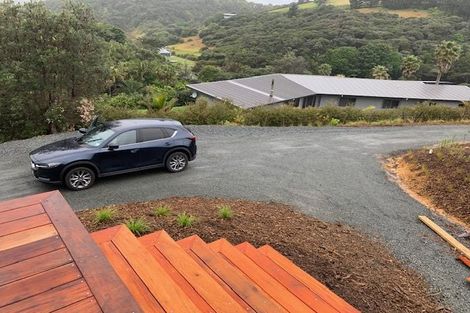 Photo of property in 13 Piwaiwaka Way, Tutukaka, Whangarei, 0173