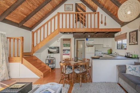 Photo of property in 63 Beaumont Green, Pauanui, Hikuai, 3579