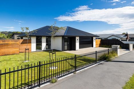 Photo of property in 180 Factory Road, Mosgiel, 9024