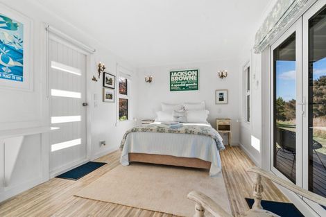 Photo of property in 216 Glenmorven Road, Morison Bush, Greytown, 5794