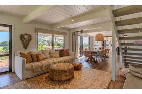 Photo of property in 70 Edmonds Road, Kerikeri, 0293