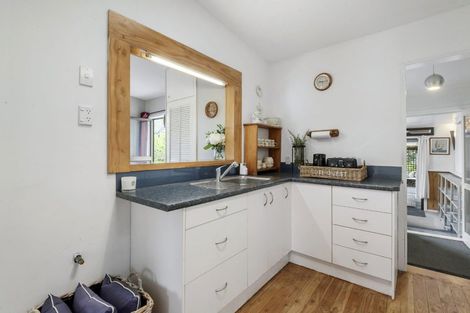 Photo of property in 13b Otanerua Road, Hatfields Beach, Orewa, 0931