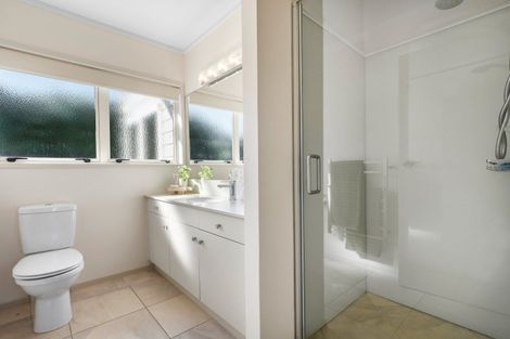 Photo of property in 111 Waratah Street, Matua, Tauranga, 3110