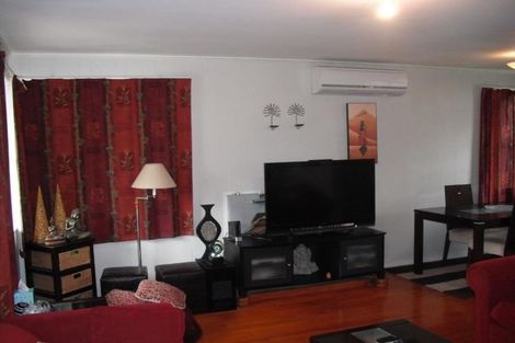 Photo of property in 88 Mead Street, Avondale, Auckland, 1026