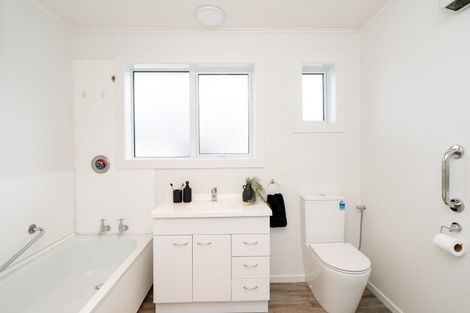 Photo of property in 510 Elles Road, Kingswell, Invercargill, 9812